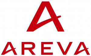 areva-tricastin_logo
