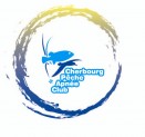 Assenblée Générale  Cherbourg Pêche Apnée Club