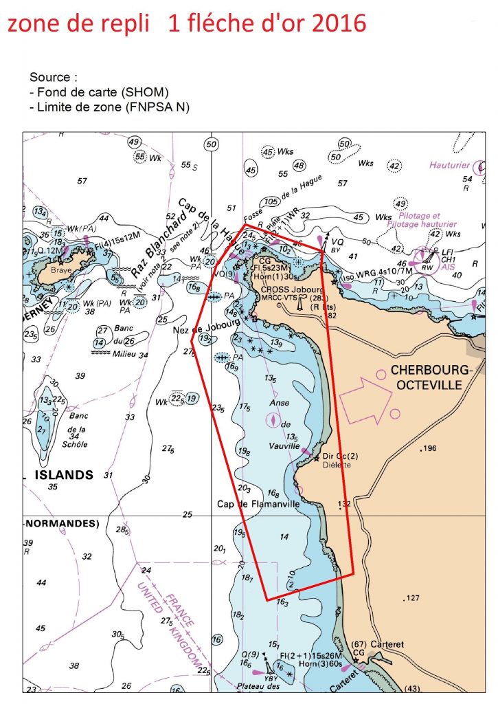 Zone_compet_fleche d or_2016_repli 1 (2)