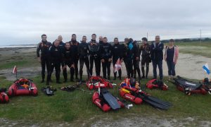 sortie_084931