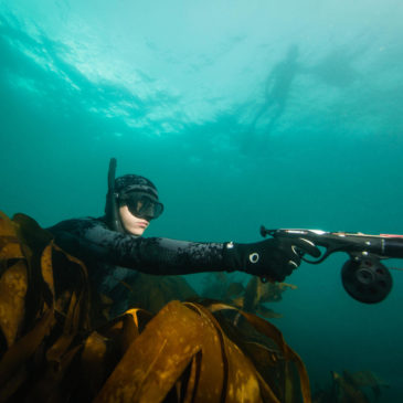 Précisions concernant la pêche pendant le confinement 2021