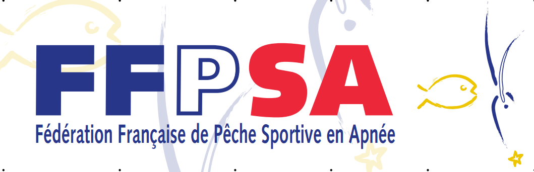 FFPSA NORMANDIE