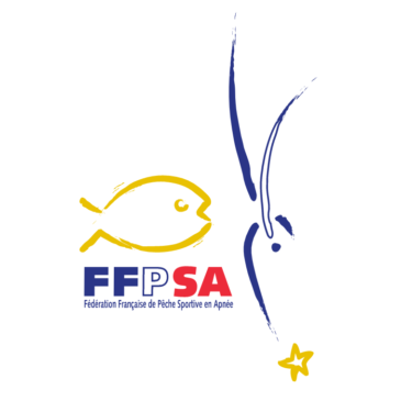 Championnat individuel Normandie