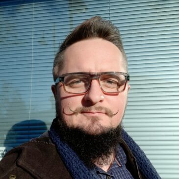 Voeux 2026 du Président